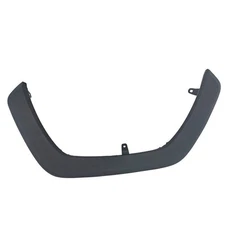 Fender Flares Moulding Trim Wheel Opening Molding Front Driver Left Side Hand