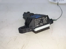 DG1314C676AA SENSOR / DG1314C676AA / 1550700 FOR FORD FIESTA CCN TREND