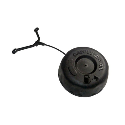 #ad Husqvarna Genuine OEM Replacement Fuel Cap 578931604 $11.99