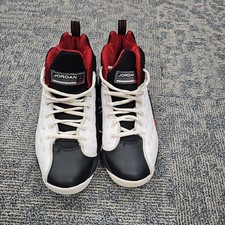 Talla 10- Jordan Jumpman Team 2 Jordan 2022 Chicago