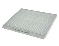Meyle Pollenfilter FüR Hyundai I30 Elantra KIA Cee'd Cerato III Pro Carens IV