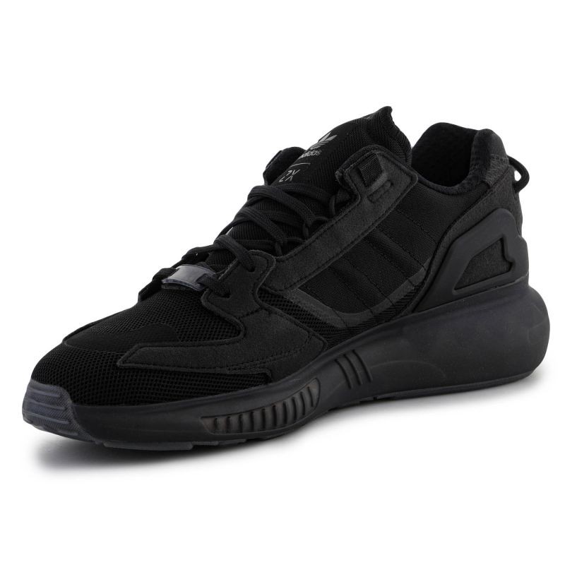 Buty adidas ZX 5K Boost M GX8664 - EU 43 1/3 adidas ORIGINALS image 8