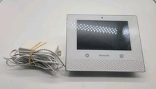 Honeywell LCP500-L Lyric Controller Security Touch Screen Panel (LOCKED)