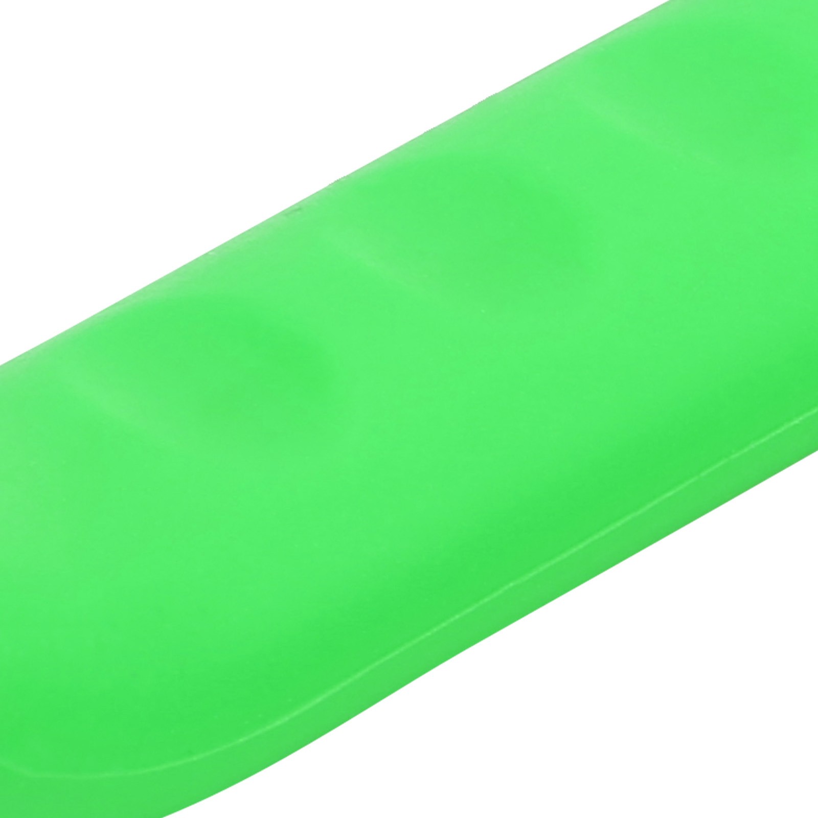 AntiSlip Bicycle Brake Handle Silicone Cover Mountain Road Bike Brake Lever