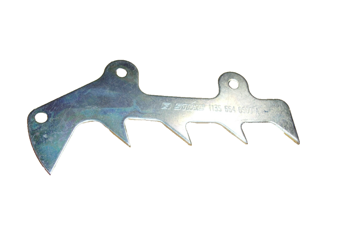 新品 Coulter Cranks - LITTLE PIG DAWG (MPB 新品 Coulter Cranks - LITTLE PIG DAWG (MPB Coulter C S