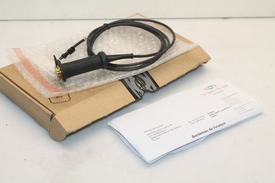 DR. JEKILL & Mr. HYDE SERVO ASSY 12V 360 1600 HIROSE pr HARLEY Ref. EL-301205 .#B