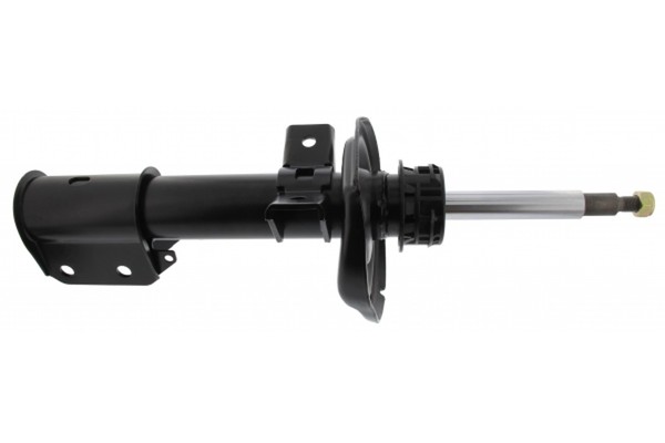 2X Mapco StoßDäMpfer 40862 FüR Mercedes Klasse X204 Glk 200 204 934 Cdi 901 220-image