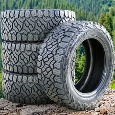 4 Tires Venom Power Trail Hunter Atx 33x12.50r22 109r E 10 Ply At All Terrain 4 Tires Venom Power Trail Hunter Atx 33x12.50r22 109r E 10 Ply At All Terrain