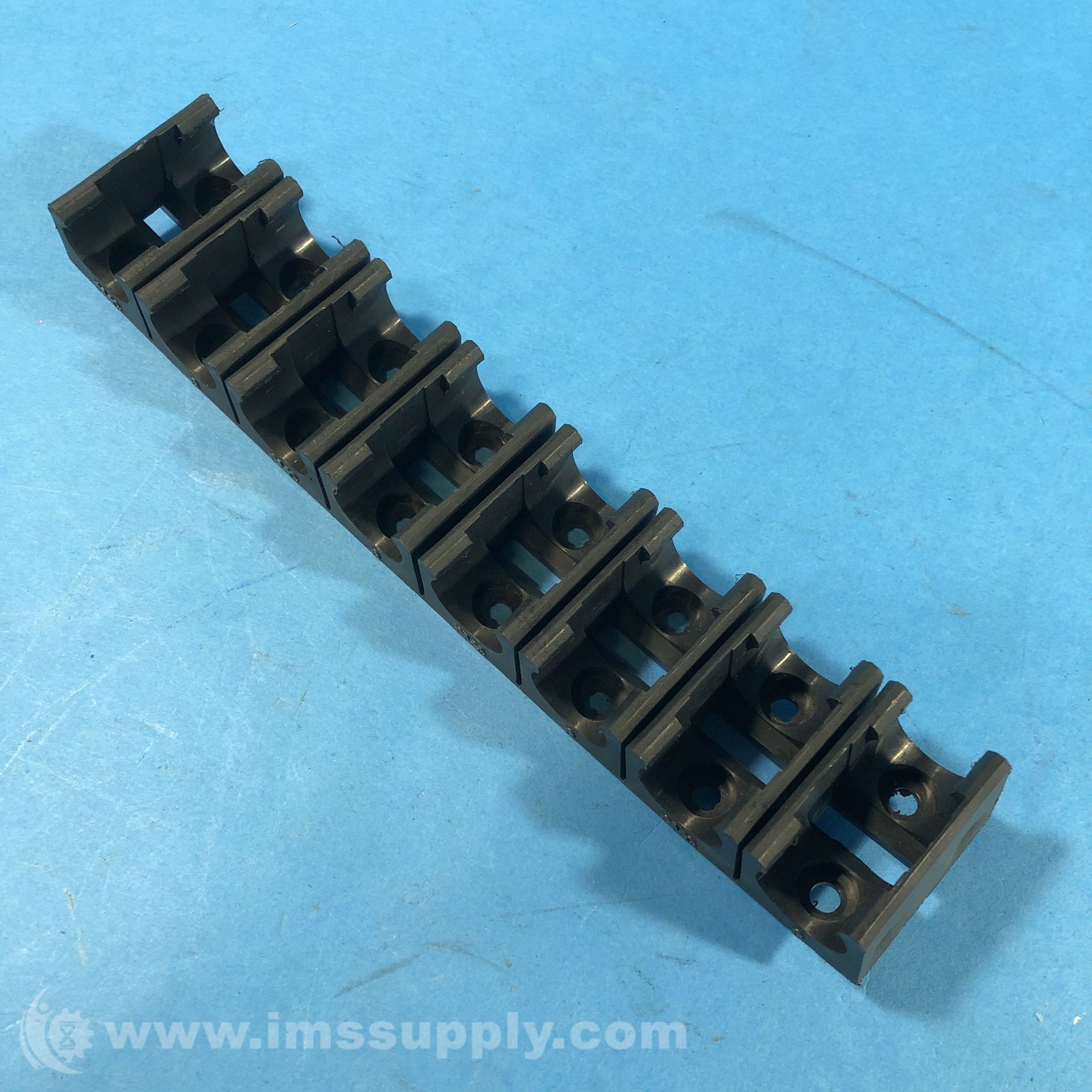 SMC 8 Guide Rail FNIP