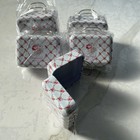 Bild 2 von 5