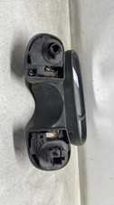 Retroviseur droit (ou coque) Renault TRAFIC