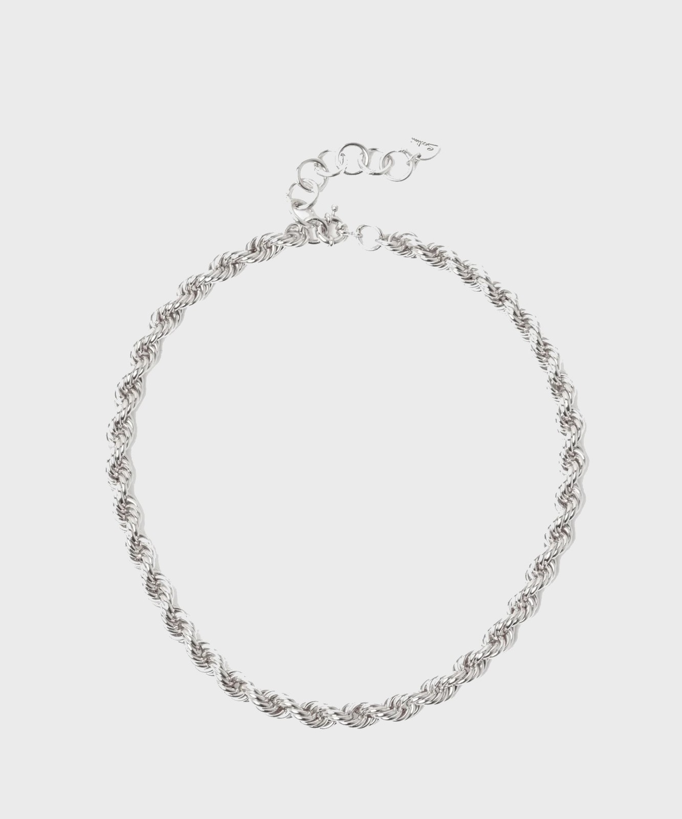 91C192A 25390₽