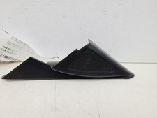 2014 CADENZA LEFT TWEETER SPEAKER 566446