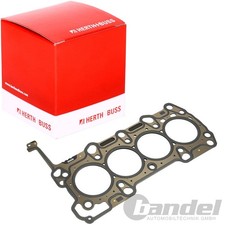 Joint de culasse Honda CIVIC
