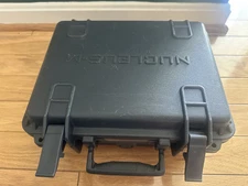 Tilta Nucleus-m Wlc-t03 Wireless Lens Control System 2.4ghz