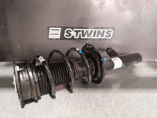 SKODA SUPERB LEFT FRONT STRUT NP, 03/16-06/24 16 17 18 19 20 21 22 23 24