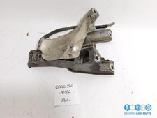 Original BMW  E63 E64 E60 E61  Motorträger rechts komplett 6776286