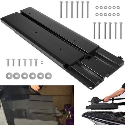 1862014 MKA42 Quick Release Bracket for Ultrex for Fortrex,Maxxum,Edge