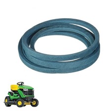 Schwerlast Antriebsriemen 1/2 x 110 Zoll für LTR155 LTR166 LTR180 Aufsitzmäher