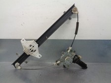 Lève vitre Hyundai TERRACAN