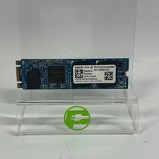 APACER 2280mm 0YF2PV 64GB M.2 NVMe Gen 3.0 x 4 SSD 8Y.5CFS2BT4D3BB