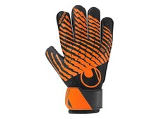 Uhlsport Fangmaschine Starter Resist+ Torwart...