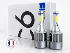 Ampoule Ford RANGER