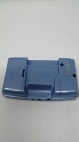 SNK NEOGEO POCKET Neo Geo Pocket