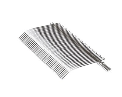Biro Wire Comb, Back T3117 - Free Shipping + Geniune OEM