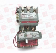 SIEMENS 14FSF32AA / 14FSF32AA (USED)