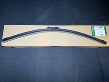 Genuine Front RH Wiper Blade E-Pace J9C7279