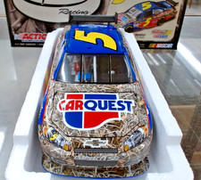 Modellino Pressofuso 1983 Mark Martin #1 Enduro Di Activision, Scala 1/24, Salvadanaio, Nuovo