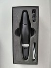 New Lucky Tail Dog Nail Grinder — photo 3