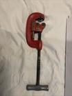 RIDGID 2A   No. 2 Heavy Duty 1/8”-2”  Pipe Cutter.    REDUCED PRICE!!! — photo 10