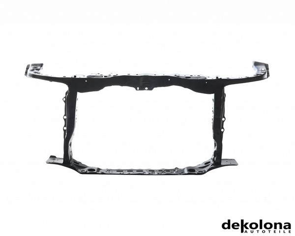SchloßTräGer FüR Honda Civic Tourer Vorne 12-16-image