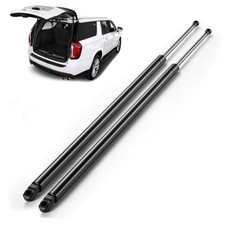 Rear Hatch Liftgate Struts for Chevy Tahoe/Suburban 2007-2014, 6156 SG330076