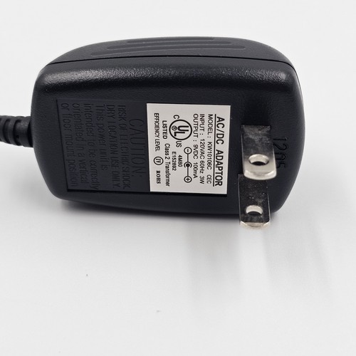 GE Convertitore Modulatore Audio/Video 73452 Alimentatore Stereo Prodotti Jasco - Foto 9 di 10