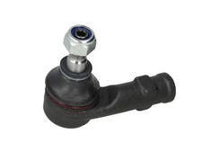 Rotule de direction Skoda 120