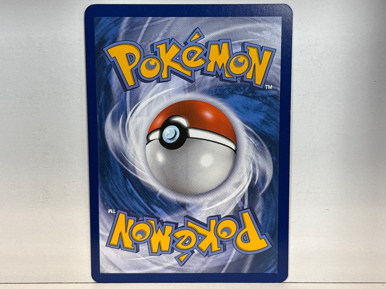 Pokemon TCG Pick Your Card XY Breakthrough Complete Your Set