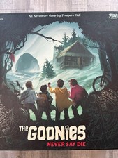Funko The Goonies ReAction Figures 21