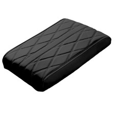 Armlehne Abdeckung Kissen Pad Für Toyota Prius RAV 4 Supra Verso Yaris