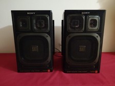 sony apm products for sale | eBay