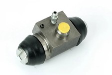 Cylindre de roue Ford P 100