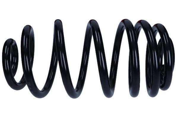 Maxgear Fahrwerksfeder Hinten Opel Zafira Tourer C Vauxhall Zafira Tourer MK 3-image