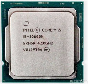 I5 10600k | eBay