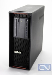 Lenovo ThinkStation P500 | eBay