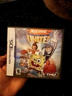 Nickelodeon Nicktoons unite! (Nintendo DS)