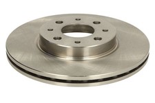 Disque de frein Fiat BARCHETTA