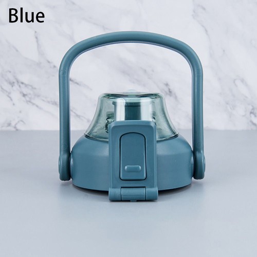 1Pcs Splash Spill Proof Bottle Lid for For Cile/UZU/Daoqi 880/1100/1300/1700ml - Picture 13 of 17