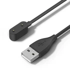 1M 2-pin Charging Cable For Huawei Band 9 8 7 6 Pro Fit 3 2 1 4X Honor Watch ES